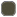 SP4693